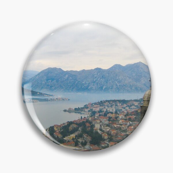 Item preview, Viewpoint Kotor designed and sold by Garlawach.