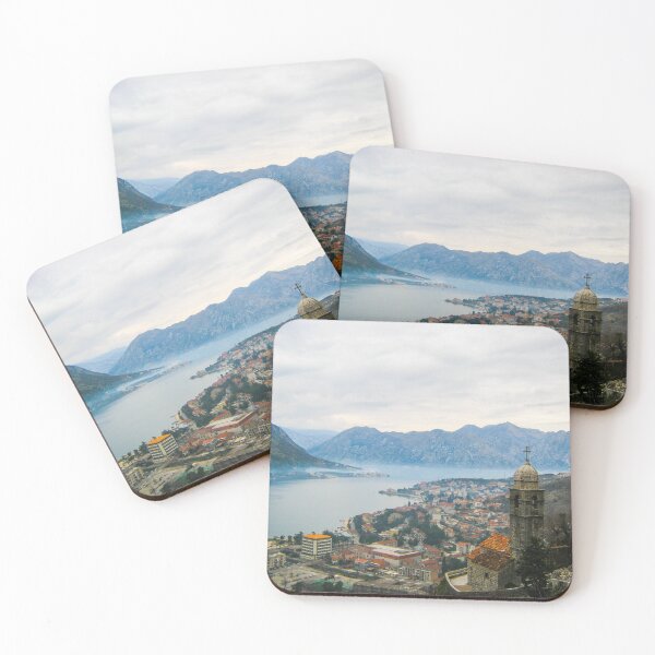 Item preview, Viewpoint Kotor designed and sold by Garlawach.