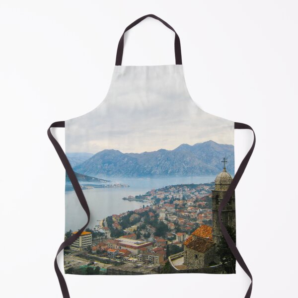 Item preview, Viewpoint Kotor designed and sold by Garlawach.
