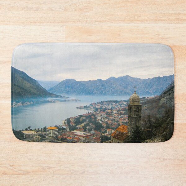 Item preview, Viewpoint Kotor designed and sold by Garlawach.
