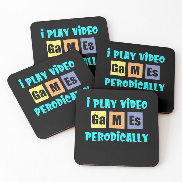 Item preview, Copy of  I Don't Need To Get A Life - Online Gaming designed and sold by styleofpop.