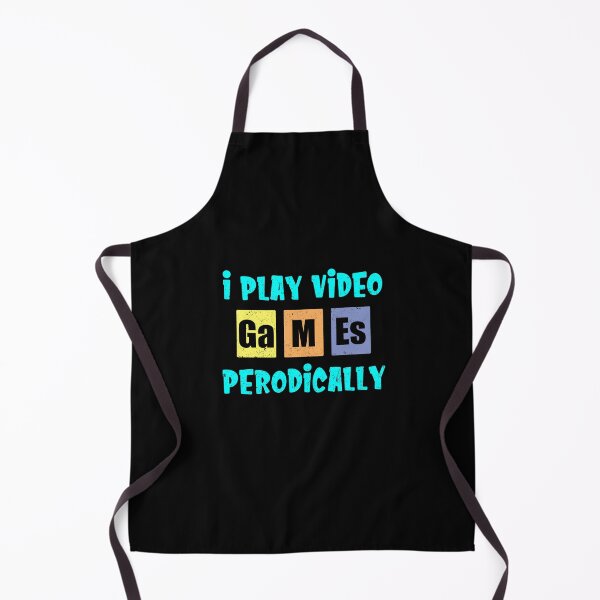 Item preview, Copy of  I Don't Need To Get A Life - Online Gaming designed and sold by styleofpop.