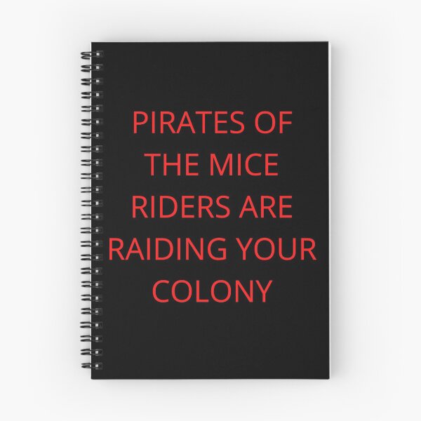 Item preview, Pirates Raid designed and sold by UnderCloud.