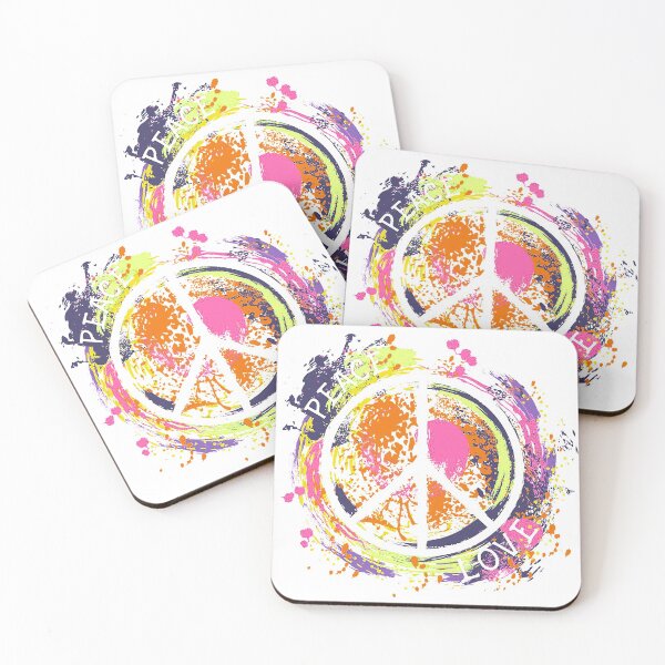 Item preview, HIPPIE designed and sold by Carolinan.