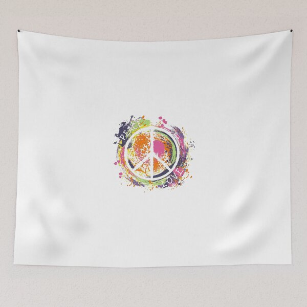 Item preview, HIPPIE designed and sold by Carolinan.