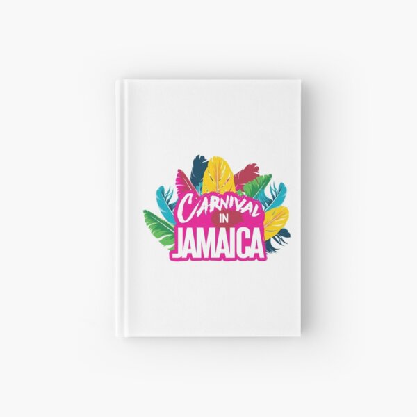 Item preview, Jamaican Carnival designed and sold by perrinr.