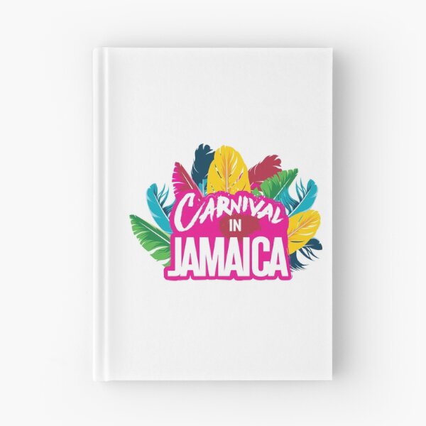 Item preview, Jamaican Carnival designed and sold by perrinr.