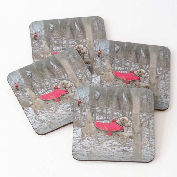 Item preview, OUTDOOR FUN designed and sold by Marie Leblanc.