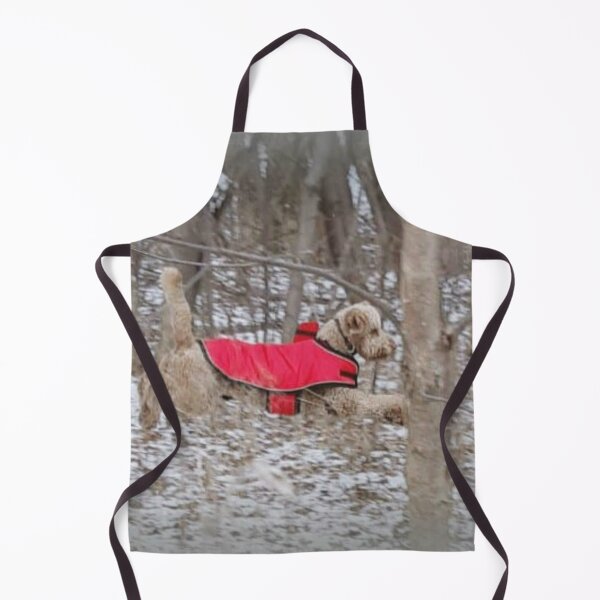 Item preview, OUTDOOR FUN designed and sold by Marie Leblanc.