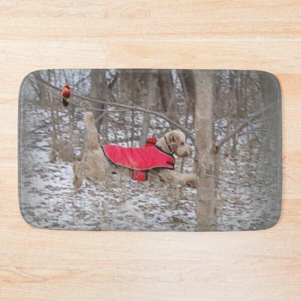 Item preview, OUTDOOR FUN designed and sold by Marie Leblanc.