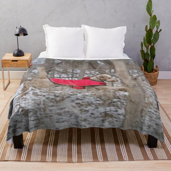 Item preview, OUTDOOR FUN designed and sold by Marie Leblanc.