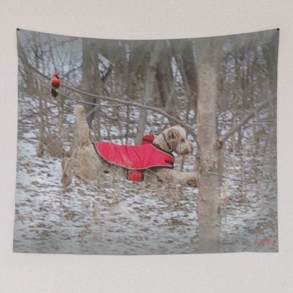 Item preview, OUTDOOR FUN designed and sold by Marie Leblanc.