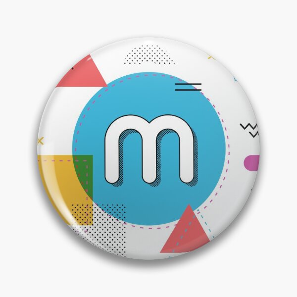 Item preview, minerstat Funky Vibes designed and sold by minerstat.