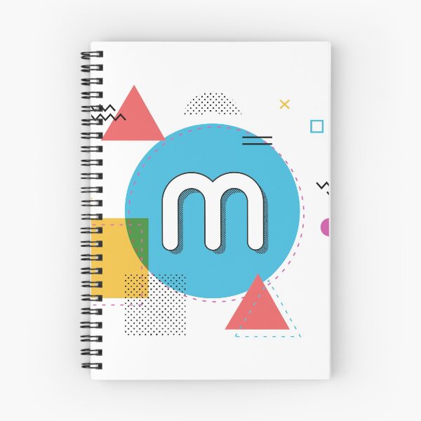 Item preview, minerstat Funky Vibes designed and sold by minerstat.