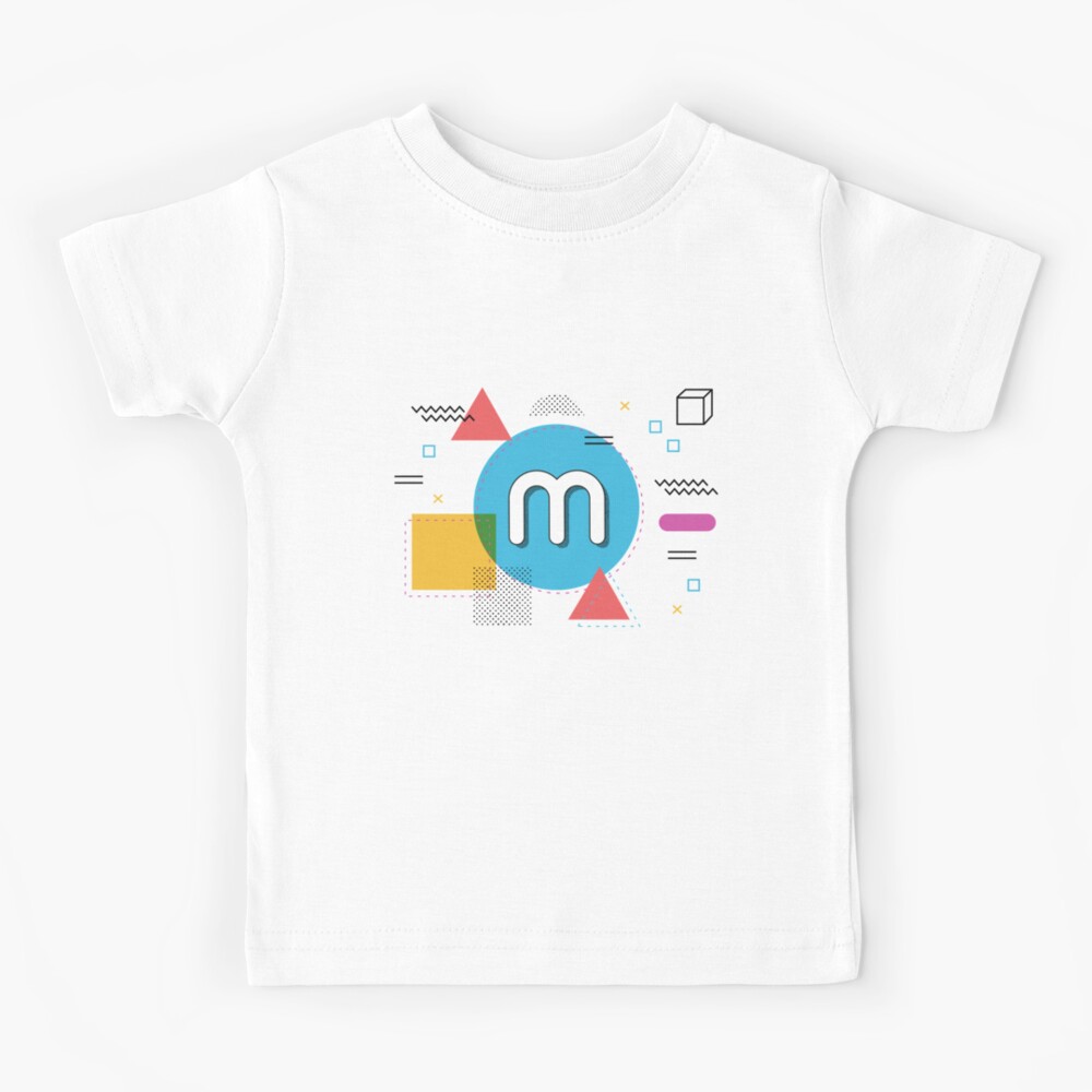 Item preview, Kids T-Shirt designed and sold by minerstat.