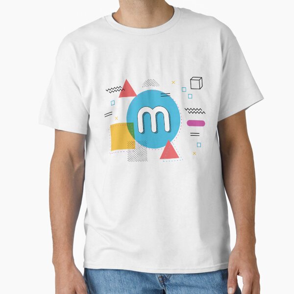 Item preview, minerstat Funky Vibes designed and sold by minerstat.