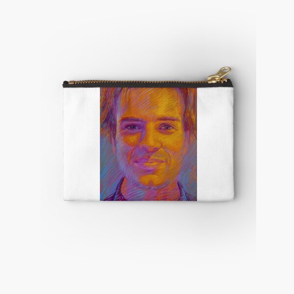 Item preview, Stuart designed and sold by Lindafinchart.