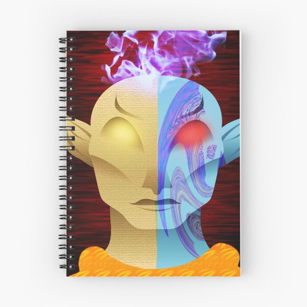 Item preview, Vivec designed and sold by NorroenDyrd.