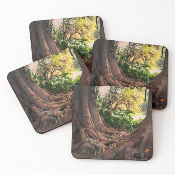 Item preview, fairy tale forest designed and sold by MariannaPhotos.