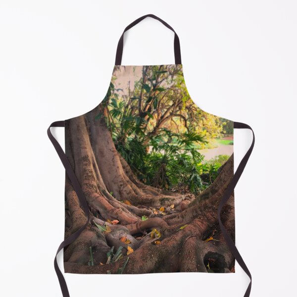 Item preview, fairy tale forest designed and sold by MariannaPhotos.