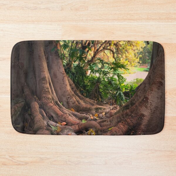 Item preview, fairy tale forest designed and sold by MariannaPhotos.