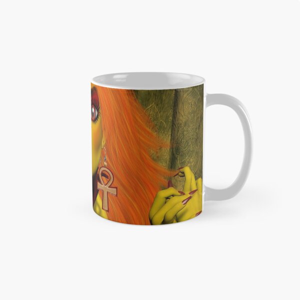 Item preview, Burning 4 U designed and sold by Baub Alred.