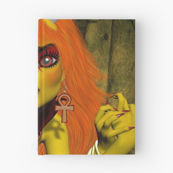 Item preview, Burning 4 U designed and sold by Baub Alred.