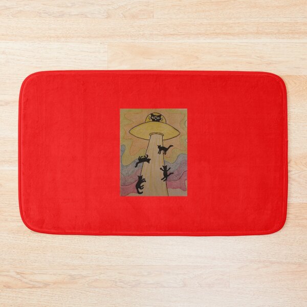 Item preview, gato secuestro gato designed and sold by NTR-123.