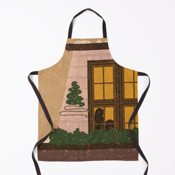 Item preview, The 2020's Christmas designed and sold by idesigenez.