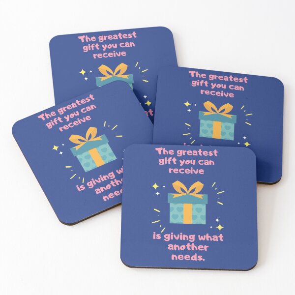 Item preview, The greatest gift  designed and sold by ArtRoomOregon.