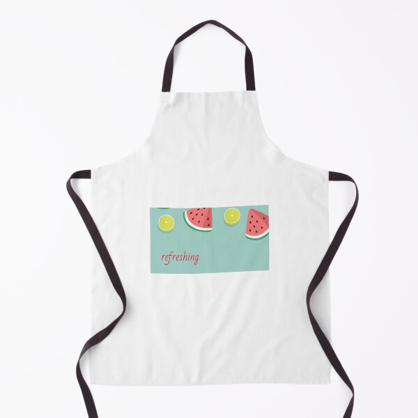 Item preview, Summer 2021 designed and sold by LumeLush.