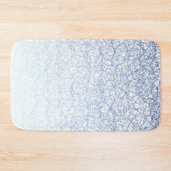 Item preview, These are my veins  designed and sold by amision.