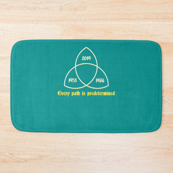 Item preview, DARK Every path is predetermined designed and sold by JediJR.
