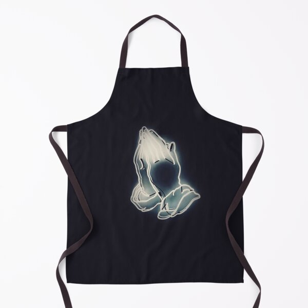 Item preview, praying hands designed and sold by 42youbest.
