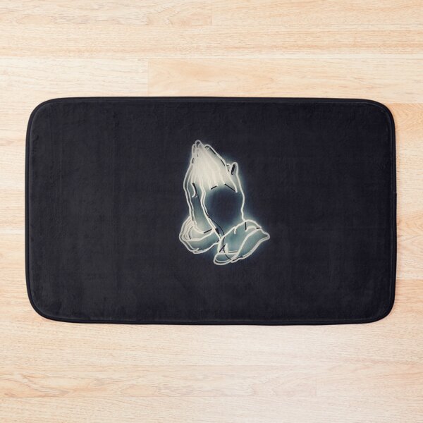 Item preview,  praying hands designed and sold by 42youbest.