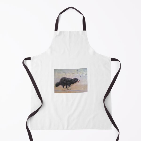 Item preview, Go Dog Go designed and sold by Lindafinchart.