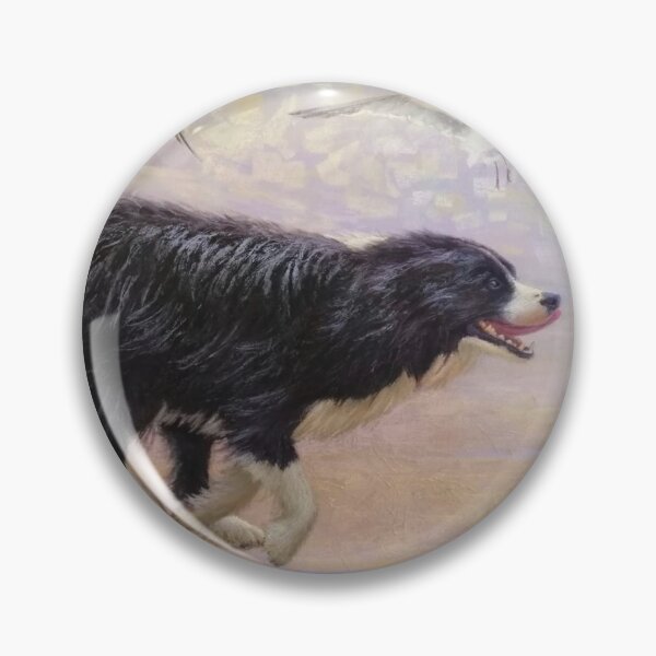 Item preview, Go Dog Go designed and sold by Lindafinchart.