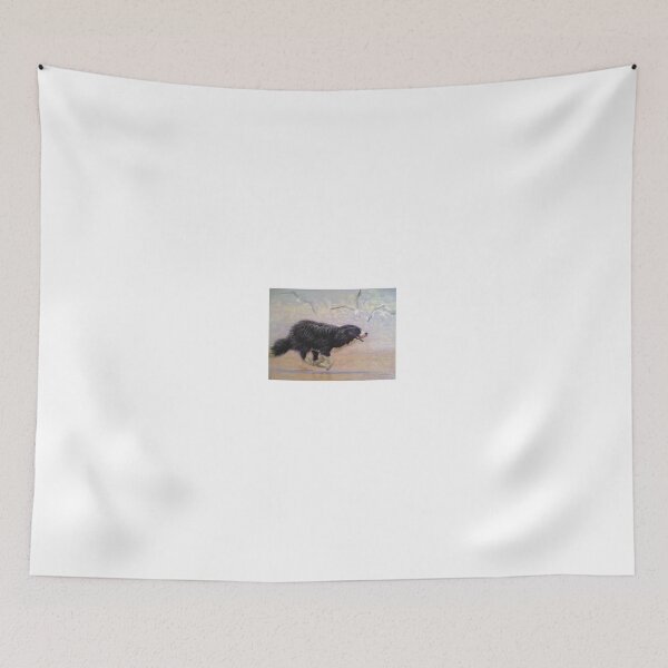 Item preview, Go Dog Go designed and sold by Lindafinchart.