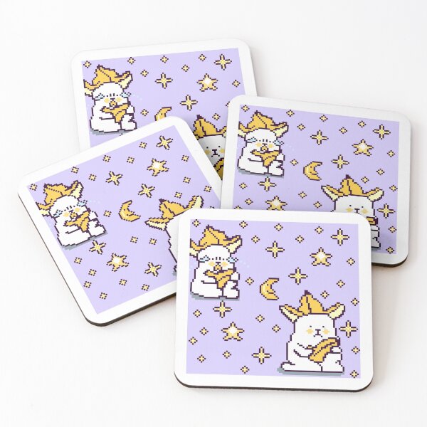 Item preview, Bana and Nana Sticker Aesthetic designed and sold by kryzlspoon.