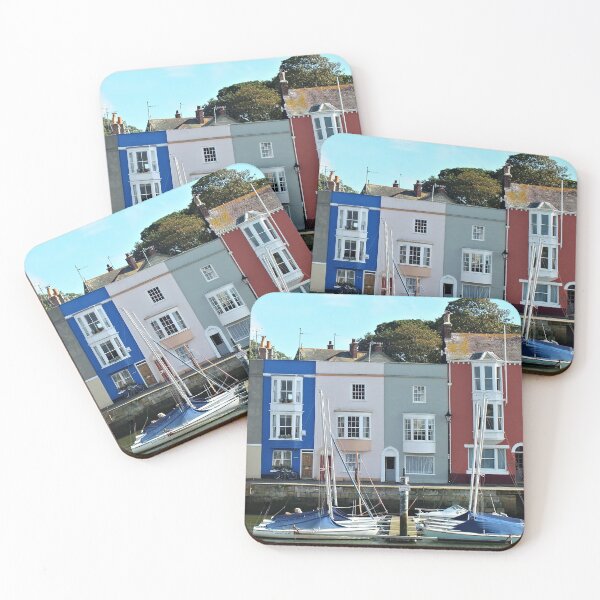 Item preview, Weymouth designed and sold by Yampimon.