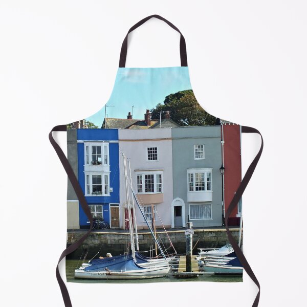 Item preview, Weymouth designed and sold by Yampimon.
