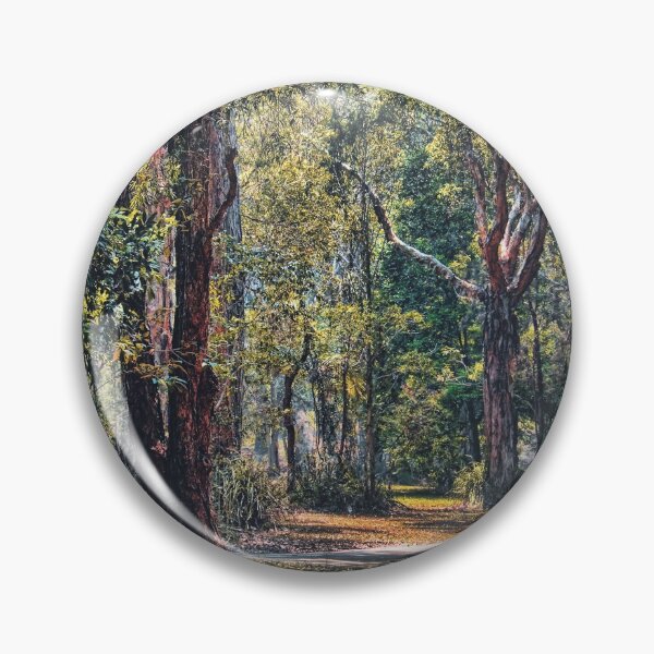 Item preview, PATHWAYS designed and sold by shadowlea.