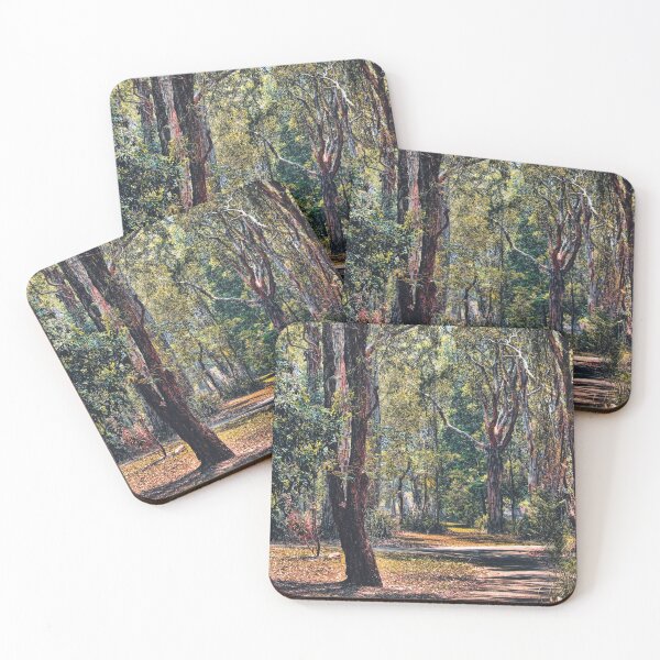 Item preview, PATHWAYS designed and sold by shadowlea.