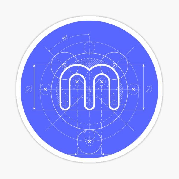 Item preview, Minerstat Blueprint designed and sold by minerstat.