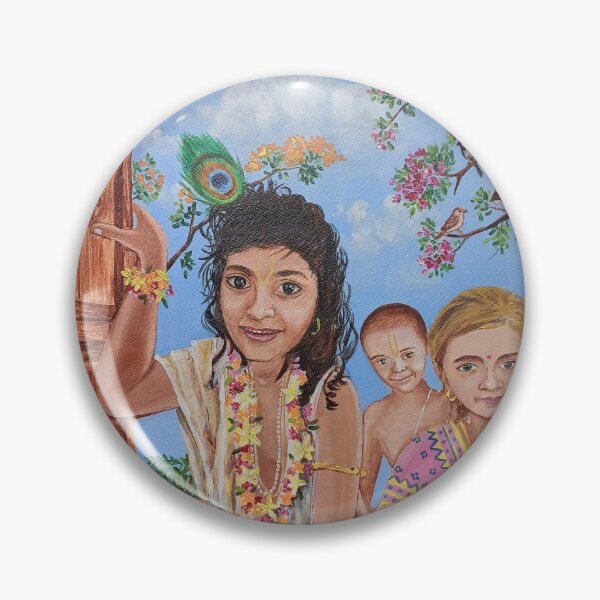 Item preview, Gang of Thieves designed and sold by HerendraSwarup.