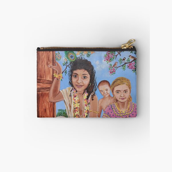 Item preview, Gang of Thieves designed and sold by HerendraSwarup.