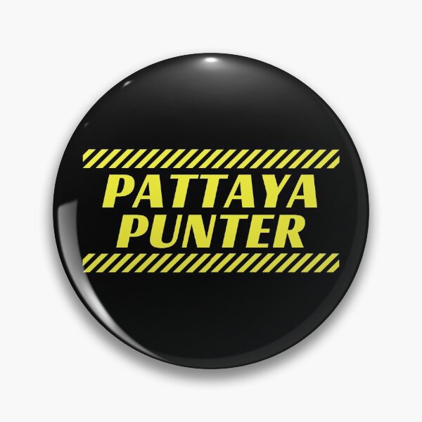 Item preview, Pattaya Punter designed and sold by Scubaloppy.
