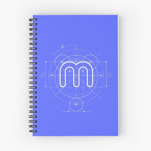 Artikelvorschau, Minerstat Blueprint entworfen und verkauft von minerstat.