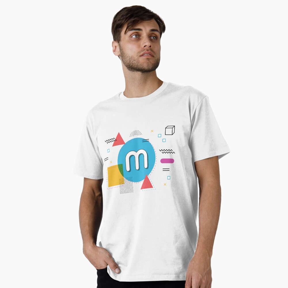 Item preview, Premium T-Shirt designed and sold by minerstat.