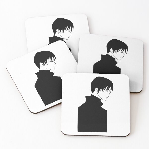 Item preview, Anime boy designed and sold by Black22Shhsh.